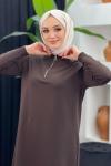 Sevim Tunik