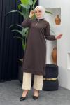 Sevim Tunik