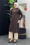 Sevim Tunik