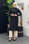 Sevim Tunik