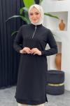 Sevim Tunik