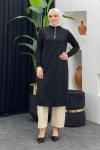 Sevim Tunik