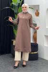Sevim Tunik