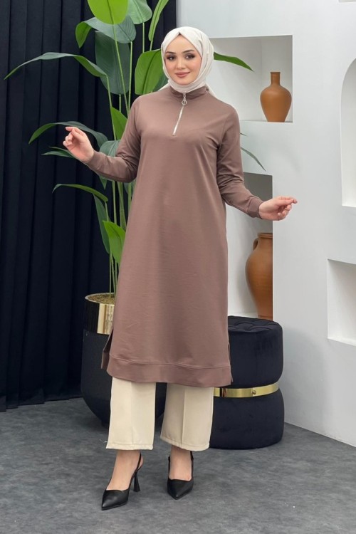 Sevim Tunik