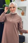 Sevim Tunik