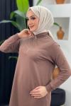 Sevim Tunik