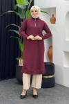 Sevim Tunik