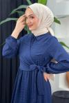 Sibel Elbise