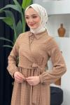 Sibel Elbise