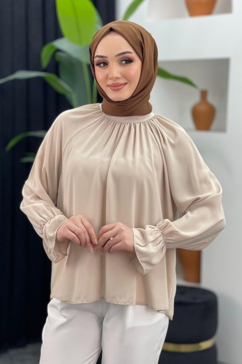 Sinem Bluz