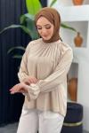 Sinem Bluz