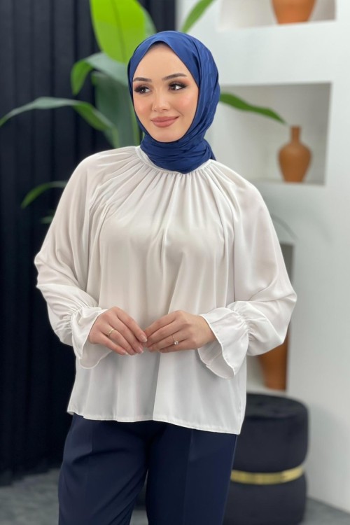 Sinem Bluz