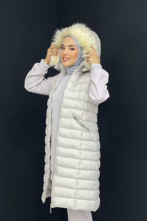 Şişme Yelek