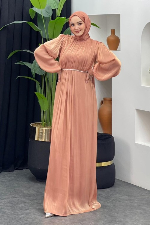 Sofya Janjan Abiye