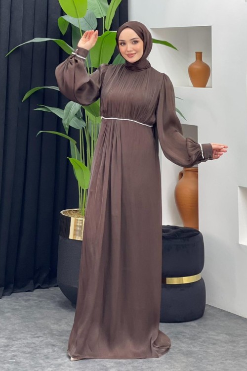 Sofya Janjan Abiye