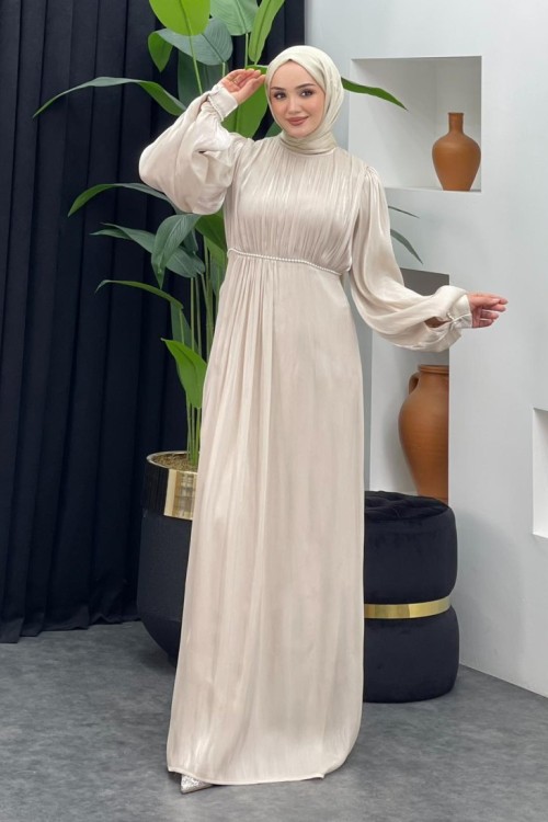 Sofya Janjan Abiye