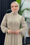 Suna Abiye