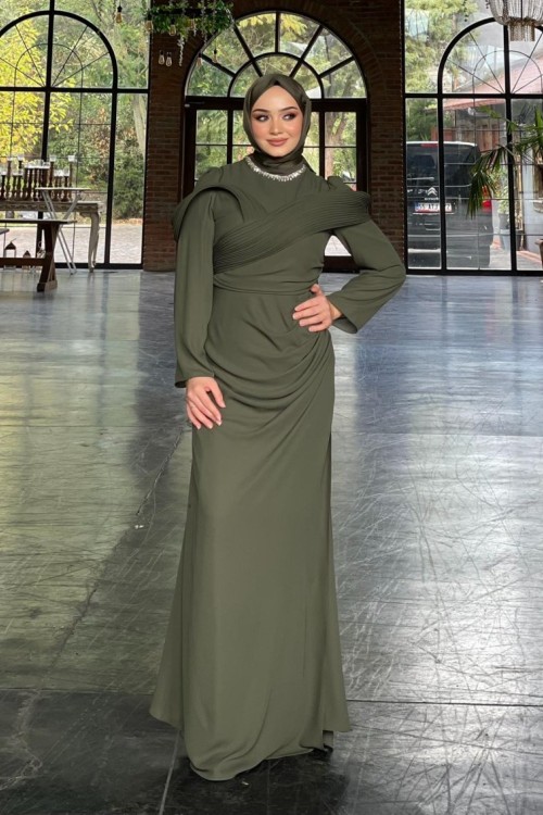 Uzay Abiye
