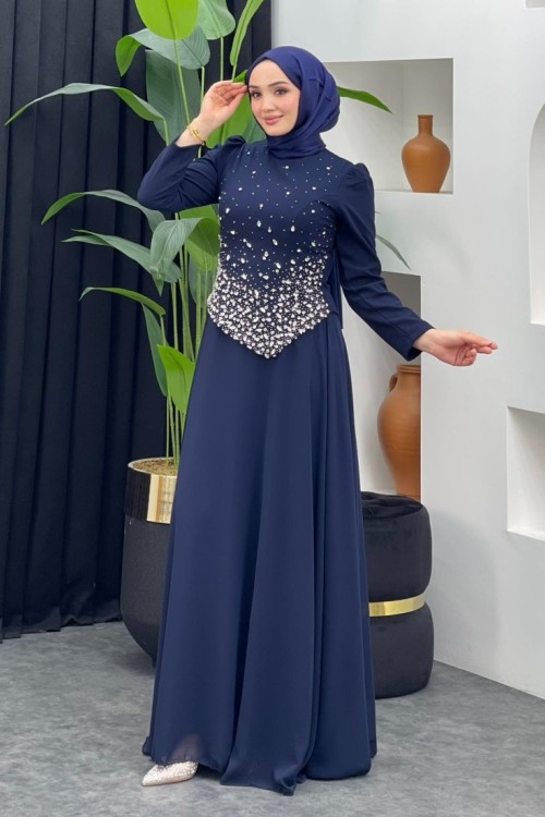 Yüsra Abiye