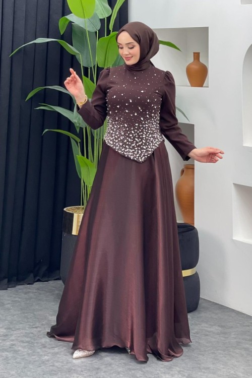 Yüsra Abiye