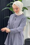 Zerrin Takım