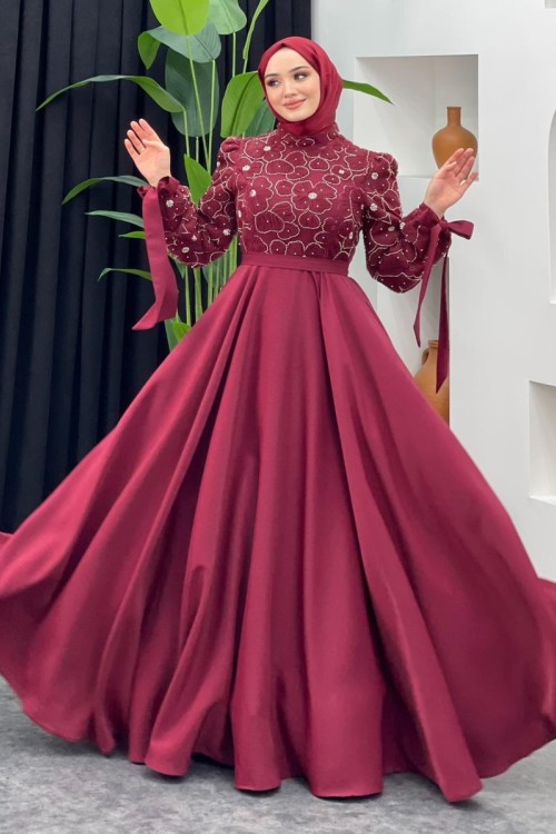 Zilan Abiye