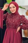 Zilan Abiye