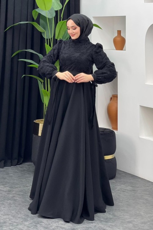 Zilan Abiye