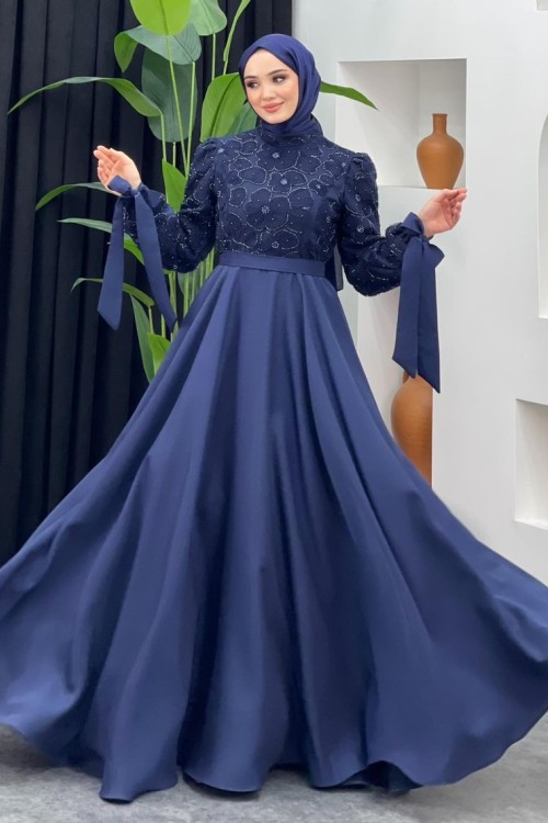 Zilan Abiye