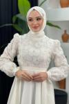 Zilan Abiye