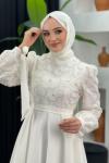Zilan Abiye