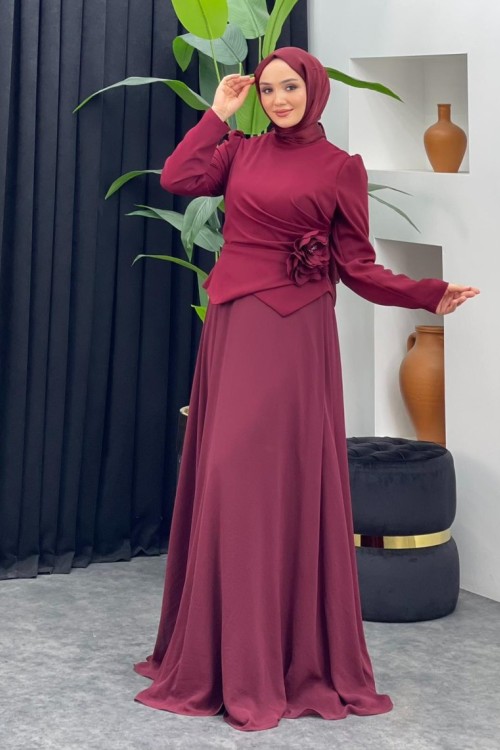 Zümra Abiye