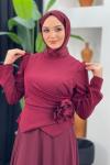 Zümra Abiye