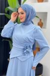 Zümra Abiye