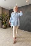 Almina Ceket