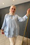 Almina Ceket