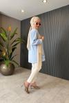 Almina Ceket
