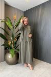 Armağan Etekli Takım