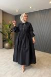 Aycan Elbise