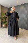 Aycan Elbise