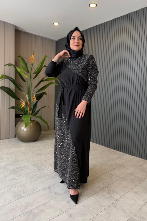Ayşegül Elbise