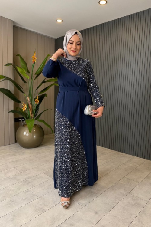 Ayşegül Elbise