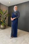 Ayşegül Elbise