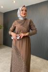 Ayşegül Elbise