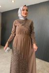 Ayşegül Elbise