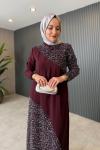 Ayşegül Elbise
