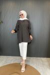 Basic Qupra Tunik