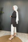 Basic Qupra Tunik