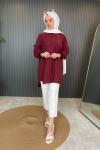 Basic Qupra Tunik