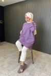 Basic Tunik